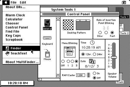 system4